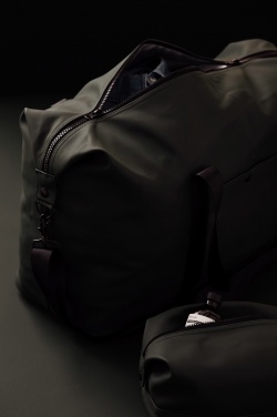 Logo trade advertising products picture of: VINGA Baltimore Weekendbag