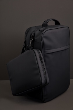 Logotrade corporate gift picture of: VINGA Baltimore organiser