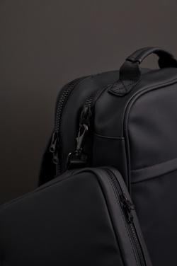 Logotrade promotional gift picture of: VINGA Baltimore organiser