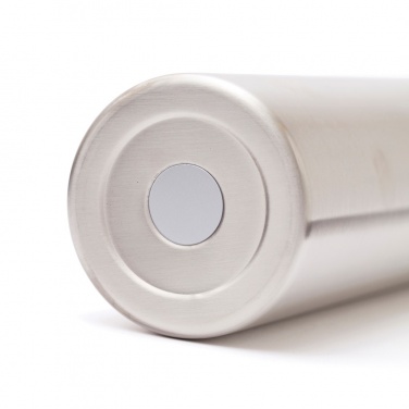 Logotrade promotional merchandise photo of: VINGA Miles Large Thermos Bottle 1000 ml