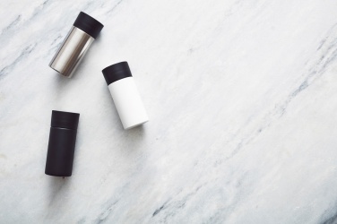 Logo trade business gift photo of: VINGA Otis thermo to-go-mug