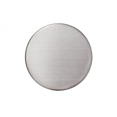 Logotrade business gifts photo of: VINGA Lean Tritan Water Bottle