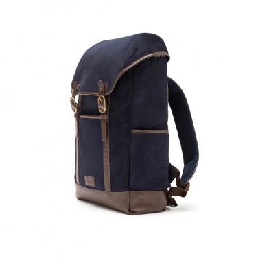 Logotrade corporate gift image of: VINGA Hunton backpack