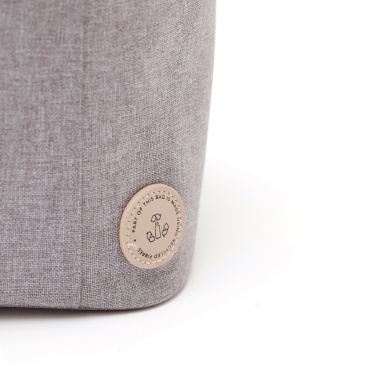 Logo trade corporate gift photo of: VINGA Sortino Cooler grande