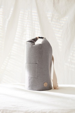 Logo trade promotional merchandise picture of: VINGA Sortino cooler trunk