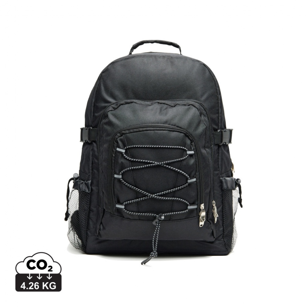 Logo trade promotional items image of: VINGA Parks cooler backpack