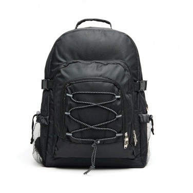 Logo trade promotional merchandise photo of: VINGA Parks cooler backpack
