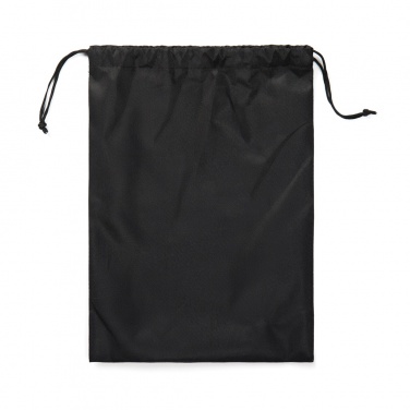 Logotrade promotional item image of: VINGA Vici Outdoor Pan