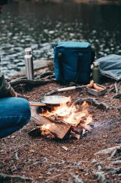 Logotrade promotional product image of: VINGA Vici Outdoor Pan