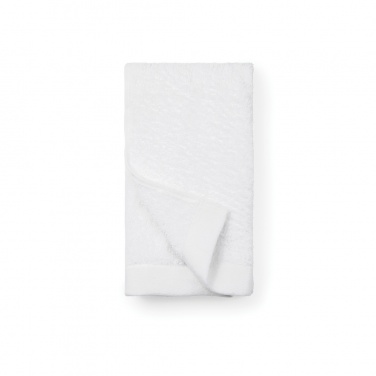 Logo trade promotional gifts image of: VINGA Birch towels 40x70