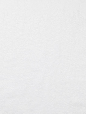 Logo trade promotional product photo of: VINGA Birch towels 40x70