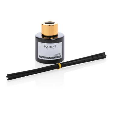 Logotrade advertising product image of: Ukiyo deluxe fragrance sticks