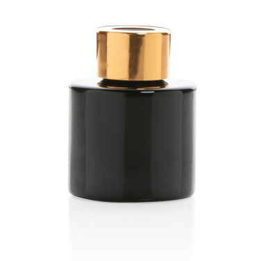 Logotrade promotional product image of: Ukiyo deluxe fragrance sticks