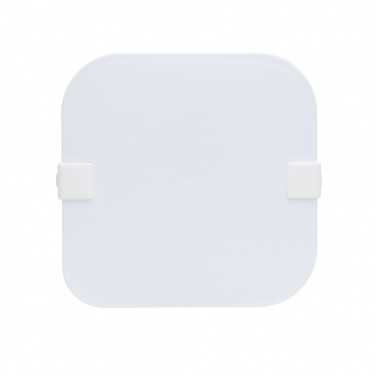 Logotrade business gifts photo of: PP lunchbox square