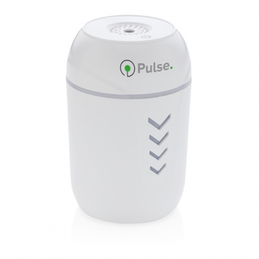 Logotrade business gift image of: UV-C humidifier