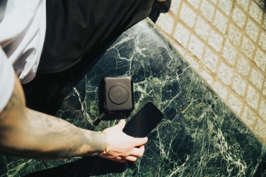 Logotrade advertising product image of: Urban Vitamin Oxnard 5 in 1 65W universal charger