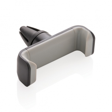 Logo trade promotional gift photo of: 360 car phone holder