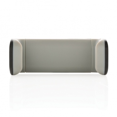 Logo trade business gift photo of: 360 car phone holder