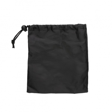 Logo trade promotional gifts image of: Adjustable jump rope in pouch