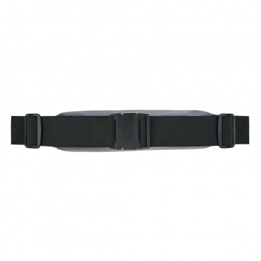 Logotrade promotional merchandise picture of: Universal sport belt