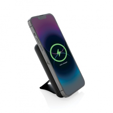 Logotrade promotional giveaways photo of: Urban Vitamin Sonoma RCS rplastic 10.000mah powerbank