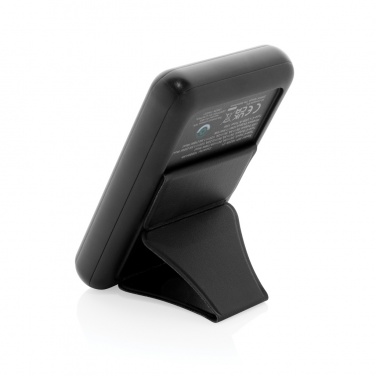 Logotrade promotional gift picture of: Urban Vitamin Sonoma RCS rplastic 10.000mah powerbank