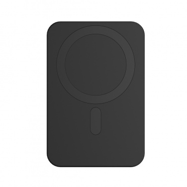 Logo trade promotional products picture of: Urban Vitamin Compton  RCS plastic/alu 10.000 mah powerbank