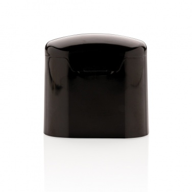 Logotrade promotional merchandise picture of: Liberty wireless earbuds in charging case