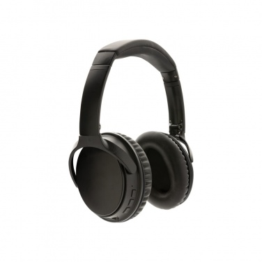 Logo trade promotional product photo of: ANC wireless headphone