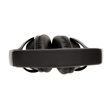 Logo trade advertising product photo of: ANC wireless headphone