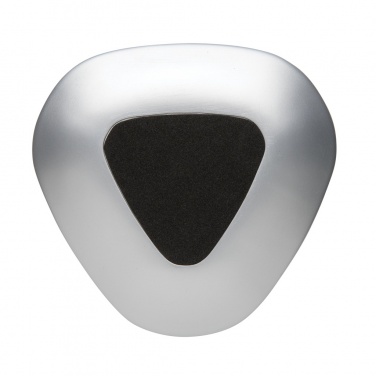 Logotrade promotional item image of: Conference call speaker