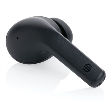 Logotrade corporate gift picture of: Urban Vitamin Alamo ANC earbuds