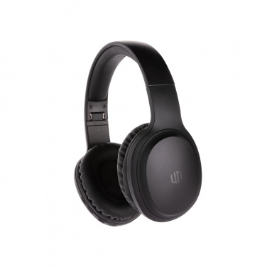 Logotrade corporate gift picture of: Urban Vitamin Belmont wireless headphone