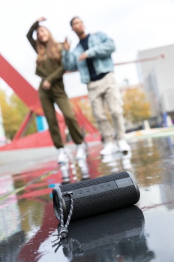 Logotrade advertising product picture of: Urban Vitamin Berkeley IPX7 waterproof 10W speaker