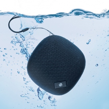 Logotrade business gift image of: Urban Vitamin Hayward IPX7 waterproof 5W speaker