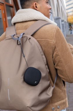 Logotrade business gifts photo of: Urban Vitamin Hayward IPX7 waterproof 5W speaker