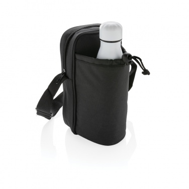Logotrade promotional gift picture of: Tierra cooler sling bag