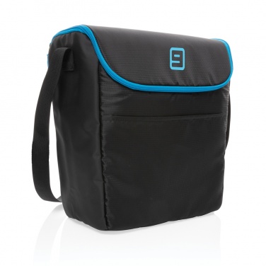 Logo trade promotional item photo of: Explorer medium outdoor cooler bag