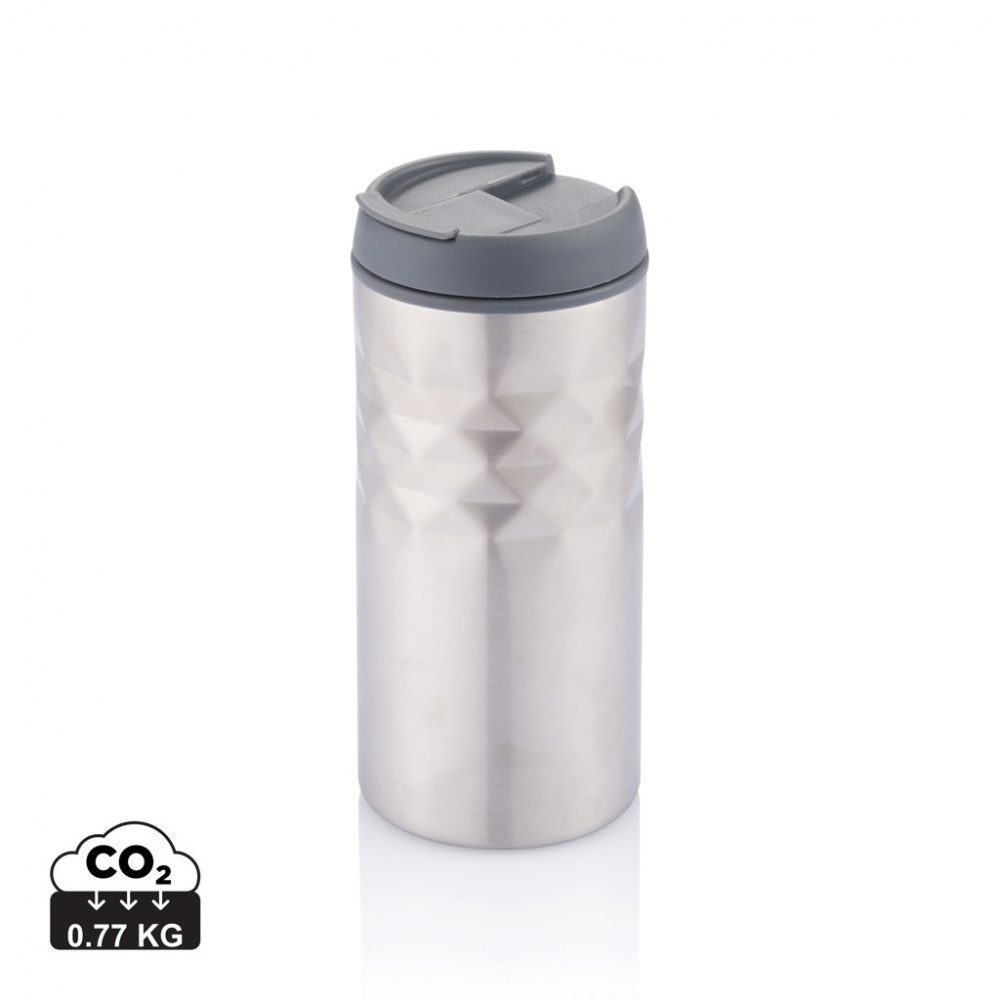 Logotrade advertising product picture of: Mosa tumbler