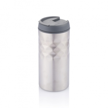 Logo trade promotional items image of: Mosa tumbler