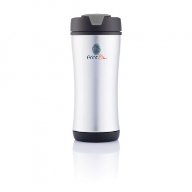 Logo trade promotional merchandise image of: Boom eco mug