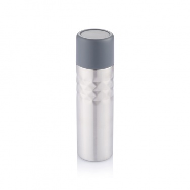 Logotrade promotional item picture of: Mosa flask