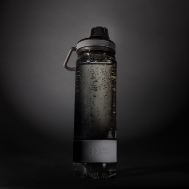 Logo trade promotional merchandise photo of: Tritan bottle