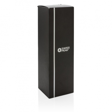 Logotrade advertising products photo of: Tritan bottle