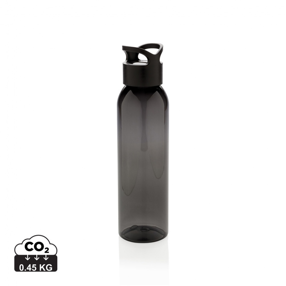 Logotrade promotional product picture of: AS water bottle