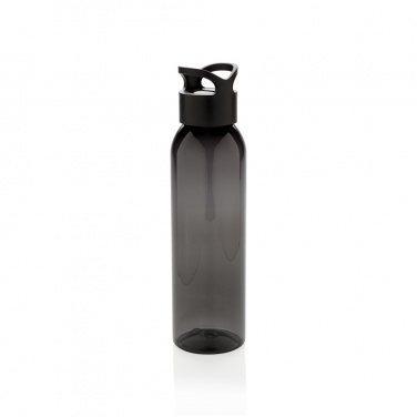 Logotrade promotional item image of: AS water bottle