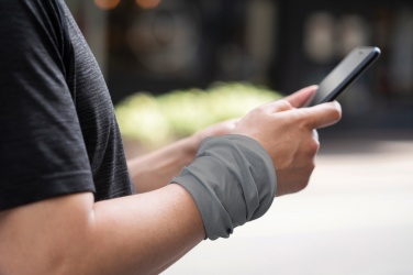 Logo trade promotional items picture of: Multifunctional scarf