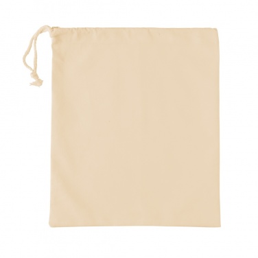 Logotrade corporate gifts photo of: Wooden kubb set