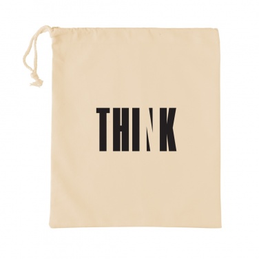 Logo trade advertising products image of: Wooden kubb set