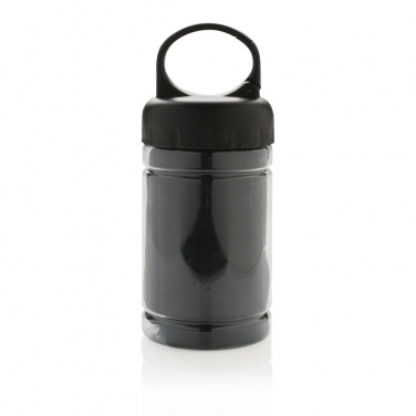 Logotrade advertising products photo of: Cooling towel